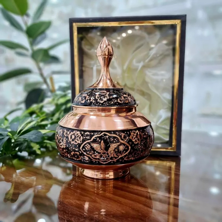 خرید عمده شکلات خوری الماس تراش با بهترین قیمت