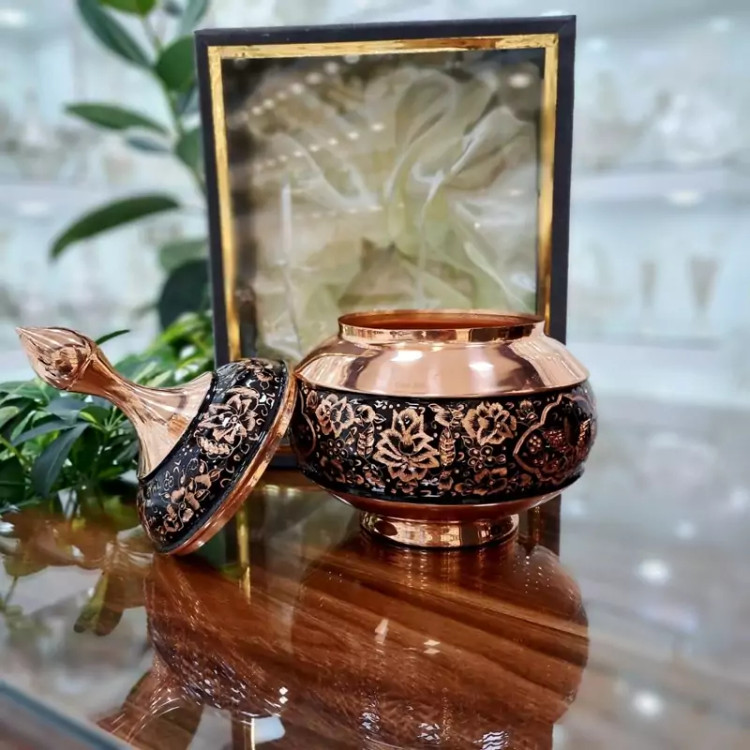 خرید شکلات خوری الماس تراش مستقیم و بدون واسطه از تولیدی