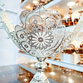 خرید کشکول ملیله با بهترین قیمت