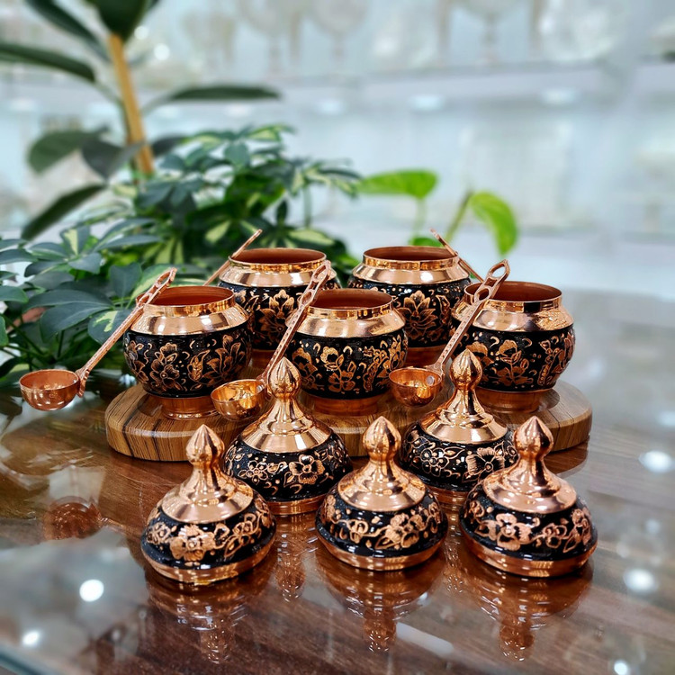 خرید جا ادویه ای جدید و فانتزی