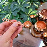 خرید جاادویه ای مسی جدید