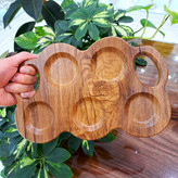 خرید جا ادویه ای مسی با بهترین قیمت از تولیدی