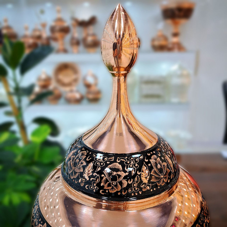 خرید عمده شکلات خوری الماس تراش مستقیم از تولیدی