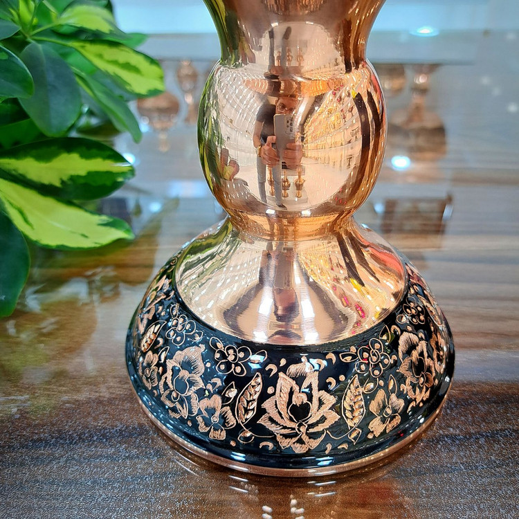 خرید شکلات خوری الماس تراش سایز48