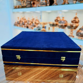 خرید شراب خوری الماس تراش با بهترین قیمت