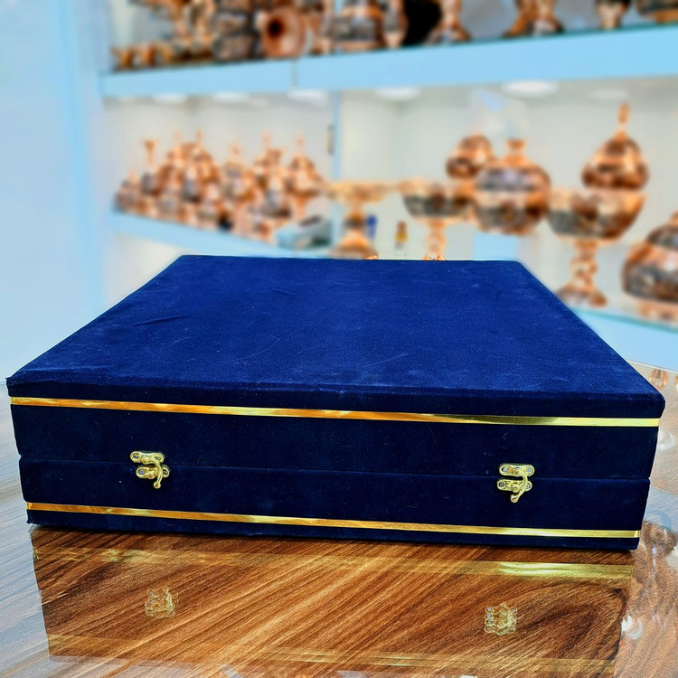 خرید شراب خوری الماس تراش با بهترین قیمت