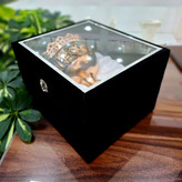 خرید کاسه اجیل الماس تراش