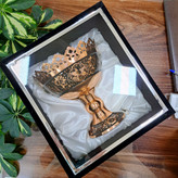 خرید اجیل خوری الماس تراش با بهترین قیمت