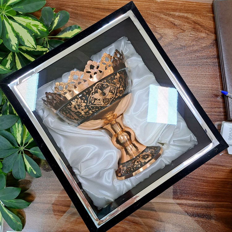 خرید اجیل خوری الماس تراش با بهترین قیمت