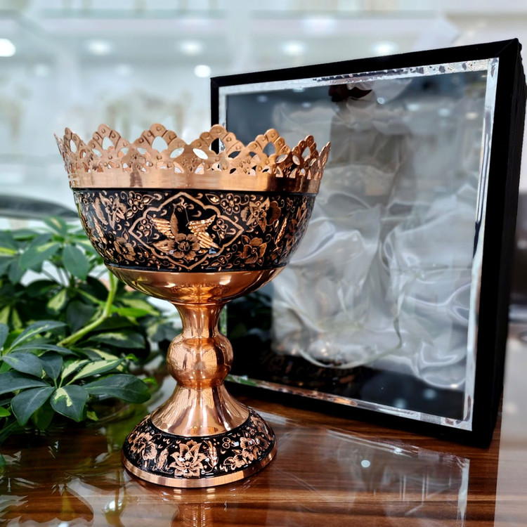 خرید اجیل خوری مسی الماس تراش مستقیم از تولیدی