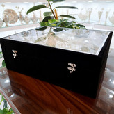 خرید ست ملیله برای کادو