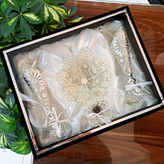 خرید ست ملیله کاری برای هدیه