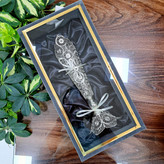 خرید گلدان ملیله اصفهان برای هدیه