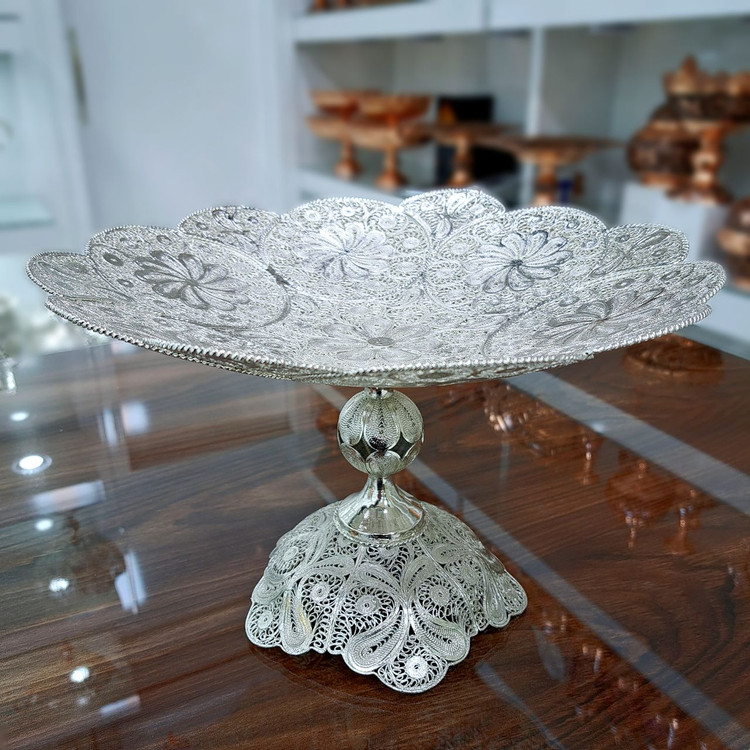 خرید شیرینی خوری میکرو نانو با بهترین قیمت