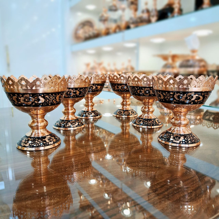 هفت سین مسی جدید