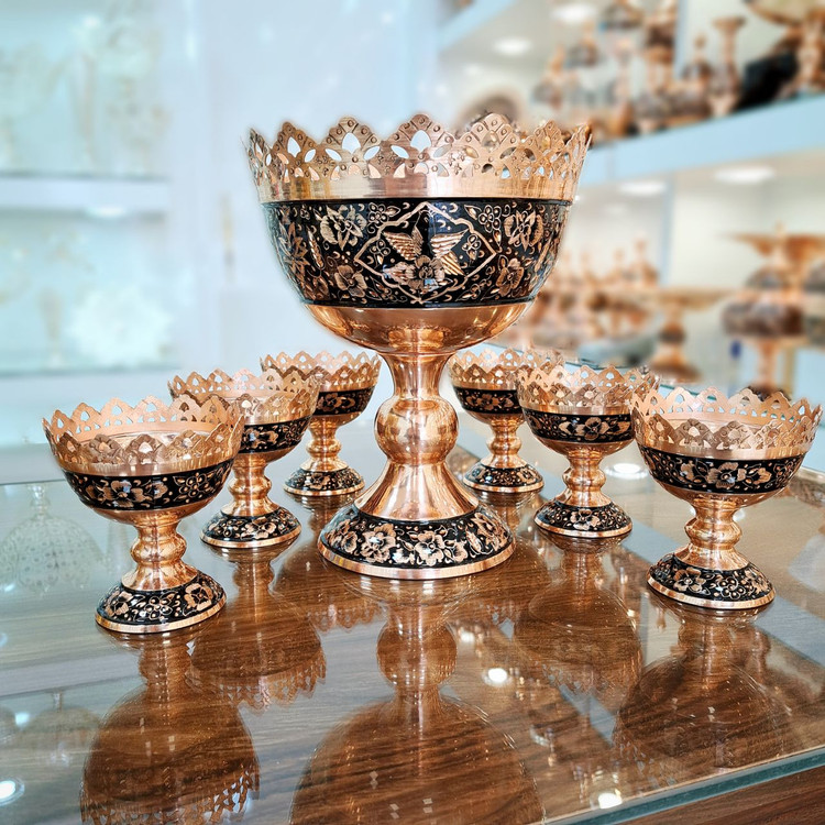 خرید هفت سین جدید