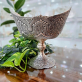 خرید کشکول قلمزنی اصفهان