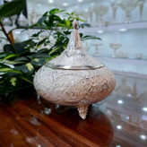 شکلات خوری قلمزنی اصفهان با بهترین قیمت