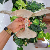 قیمت شیرینی خوری نقره نما