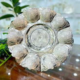 خرید شیرینی خوری نقره