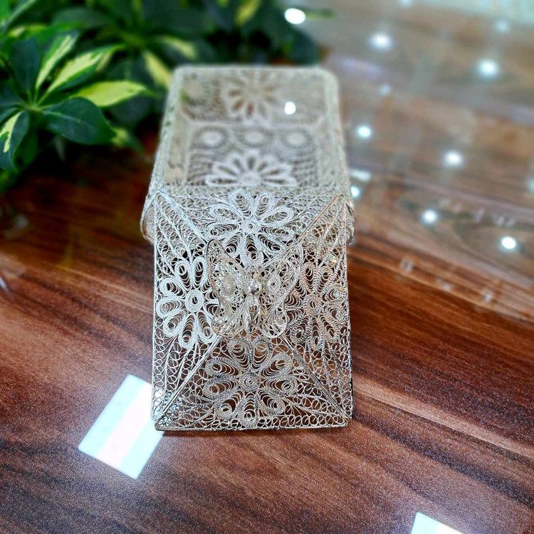 خرید شکلات خوری ملیله