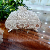 قیمت ظروف ملیله