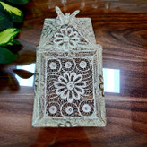 خرید ظروف ملیله با بهترین قیمت