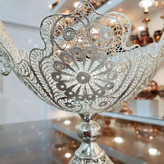 خرید کشکول ملیله از تولیدی