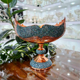 ارسال رایگان