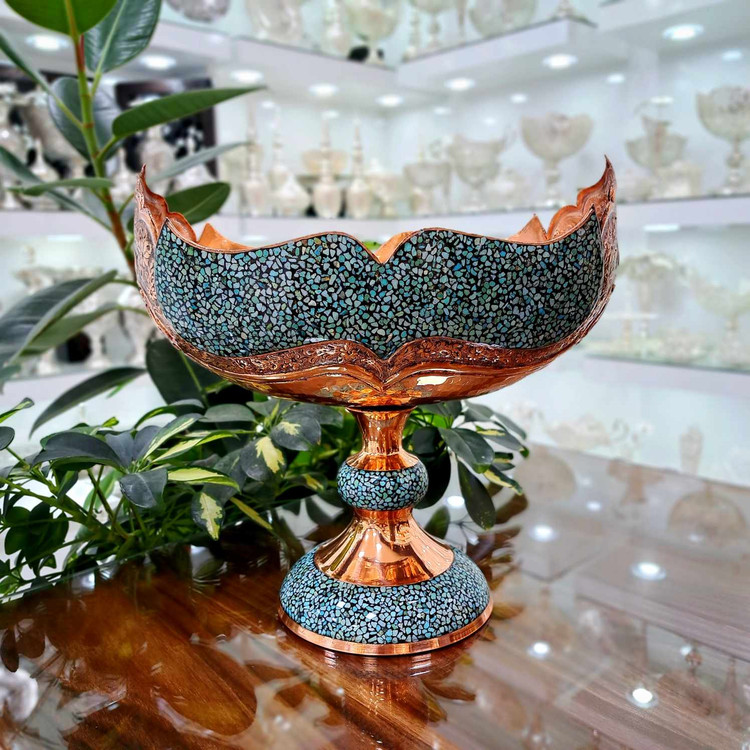 ارسال رایگان