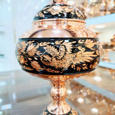 خرید مس اصفهان برای هدیه