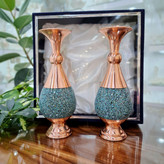 تولیدی فیروزه کوبی در اصفهان