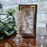 خرید گلدان ملیله سایز کوچک