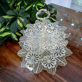 قیمت شیرینی خوری ملیله