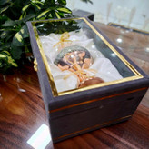 شکلات خوری خاتم اصفهان