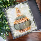 خرید شکلات خوری مس و خاتم