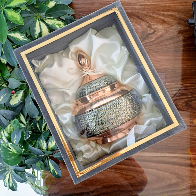 صنایع دستی اصفهان