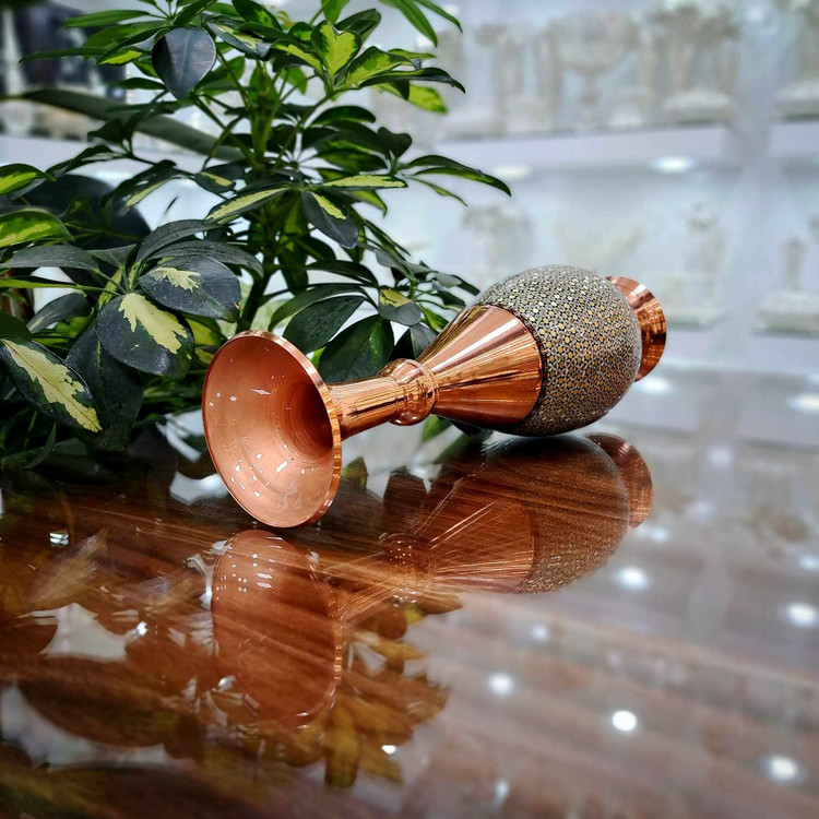 خاتم کاری اصفهان