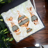 ست خاتم کاری برای هدیه