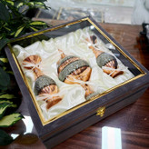 خرید عمده مس و خاتم نفیس