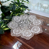 تولیدی ظروف ملیله