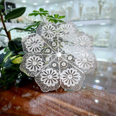 خرید شیرینی خوری ملیله