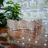 چای خوری ملیله