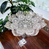 ملیله کاری اصفهان