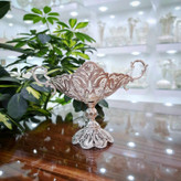 خرید ظروف ملیله مستقیم از تولیدی