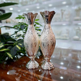 گلدان مدل موشکی