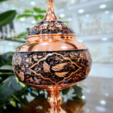 قیمت شکلات خوری الماس تراش