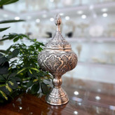 خرید شکلات خوری قلمزنی با بهترین قیمت