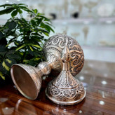 خرید شکلات خوری قلمزنی با بهترین قیمت