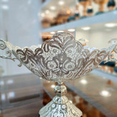 قیمت کشکول ملیله اصفهان